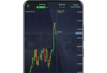 aplicación para android