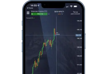 aplicación para ios