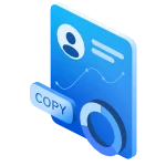 copy trading