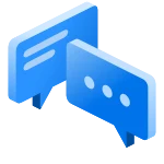 atención al cliente y comunicación